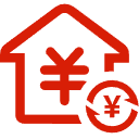 绍兴公积金贷款