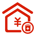 绍兴公积金信用贷款