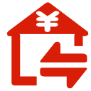 绍兴公积金个人贷款